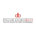 DecoratorsBest logo