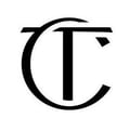 Charlotte Tilbury AU logo