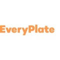 EveryPlate logo
