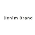 Denim Brand logo