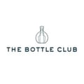 The Bottle Club logo