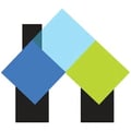 T35 Hosting logo