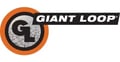 Giant Loop logo