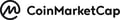 CoinMarketCap logo