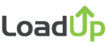 LoadUp logo