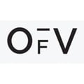 Open for Vintage UK logo