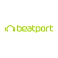 Beatport logo