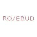 Rosebud CBD logo