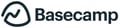 Basecamp logo