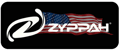 Zyppah logo