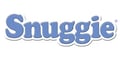 Snuggie logo