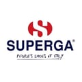 Superga logo