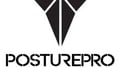 Posturepro logo