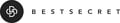 BestSecret.com logo