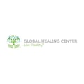 Global Healing Center logo