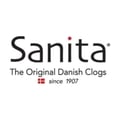 Sanita logo