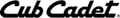 Cub Cadet logo