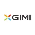 XGIMI Technology Co. logo