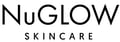 BuyNuGlow logo
