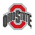 Ohio State Buckeyes Store logo
