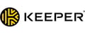 Keeper Security logo
