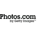 Photos.com logo