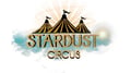 Stardust Circus logo