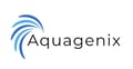 Aquagenix logo