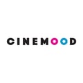 CINEMOOD logo