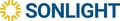 Sonlight logo
