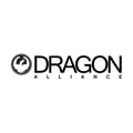 Dragon Alliance logo
