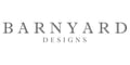 Barnyard Designs logo