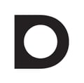 Dermstore logo