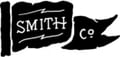We Are All Smith logo