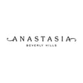 Anastasia Beverly Hills logo