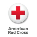 American Red Cross logo