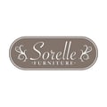 Sorelle logo