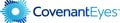 Covenant Eyes logo