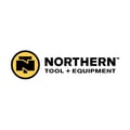 NorthernTool logo