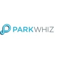 ParkWhiz logo