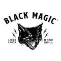 Black Magic Supply logo