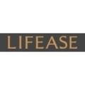 Lifease logo