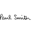 Paul Smith logo