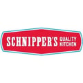 Schnippers logo
