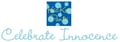 KicKee Pants logo