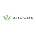 Arccos Golf logo