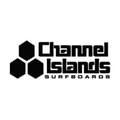 Channel Islands logo