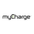 MyCharge logo
