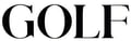 GOLF.com logo
