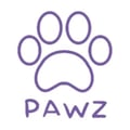 Pawz logo